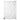 Billerbeck Climatraum Exclusive Faser 120 Synthetikdecke