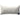 Billerbeck Bilind Classic Natur 345 Rosshaarkissen