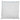 Billerbeck Adele Classic Natur 349 Naturhaarkissen