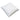 Billerbeck Adele Classic Natur 349 Naturhaarkissen