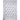 Billerbeck Belair Exclusive 123 Faserdecke