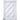 Billerbeck Ballade Classic 325 Faserdecke