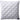 Billerbeck Classic-Clean Classic Faser 321 Synthetikkissen
