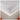 Bellana Schlafcomfort 50 x 80 cm Jersey Kissenbezug