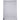 Billerbeck Cottonell Basic 542 Naturfaserdecke Sommerdecke