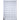 Billerbeck Lanadorm Basic 549 Naturhaardecke