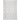 Billerbeck Classic Organic 381 Cosidream Nature Naturhaardec