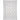 Billerbeck Classic Organic 383 Cosicotton Nature Naturfaserd