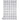 Billerbeck Basilia Daunendecke Basic Daune 513