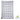 Billerbeck Alcando Basic 520 Faserdecke