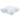 Tempur All-Around Pillow SmartCool 2023
