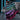 Biederlack Vivid Wohndecke