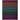 Biederlack Vivid Wohndecke