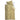 Bedding House Charlotte Olive Green Mako-Satin Bettwäsche