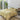 Bedding House Charlotte Olive Green Mako-Satin Bettwäsche