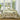Bedding House Kiley Green Mako-Satin Bettwäschegarnitur