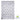 Billerbeck Belair Exclusive 123 Faserdecke