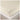 Bellana by Nature Bio-Jersey Spannbettlaken