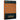 Bellana Classic Kinder Jersey Spannbettlaken