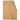 Biederlack Doubleface Honey-Taupe Uni Wohndecke