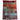 Biederlack Colour-Woven  Wohndecke