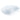 Tempur Curve Pillow SmartCool