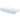 Tempur Shape Pillow SmartCool