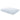Tempur Comfort Pillow SmartCool 2023 40 x 80 cm