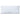 Tempur Comfort Pillow SmartCool 2023 40 x 80 cm