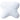 Tempur All-Around Pillow SmartCool 2023