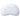 Tempur Curve Pillow SmartCool