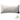 Billerbeck Bilind Classic Natur 345 Rosshaarkissen