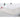 Brinkhaus Eloa Matratzen-Auflage