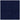 Cawö Noblesse 1001-133 Navy Uni Walkfrottier-Tücher