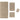 Cawö Noblesse 1001-375 Sand Uni Walkfrottier-Tücher