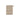 Cawö Noblesse 1001-375 Sand Uni Walkfrottier-Tücher