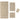 Cawö Noblesse 1002-375 Sand Uni Walkfrottier-Tücher