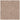Cawö Noblesse 1002-375 Sand Uni Walkfrottier-Tücher