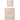 Covered Haze 783-08 Mako-Satin Bettwäschegarnitur