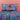 Covered Paradise 803-02 Mako-Satin Bettwäschegarnitur