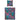 Covered Paradise 803-02 Mako-Satin Bettwäschegarnitur