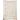 Billerbeck Contessa Exclusiv 143 Naturhaardecke