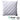 Billerbeck Classic-Clean Classic Faser 321 Synthetikkissen