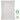 Billerbeck Classic Organic 383 Cosicotton Nature Naturfaserd