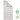 Billerbeck Classic Organic 382 Cosidorm Nature Natur-Topper