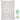 Billerbeck Classic Organic 381 Cosidream Nature Naturhaardec