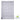 Billerbeck Cottonell Basic 542 Naturfaserdecke Sommerdecke