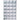 Billerbeck Almira Daunendecke Classic Daune 302
