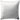 Billerbeck Almira Classic Daune 302 Daunenkissen