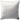 Billerbeck Ambiente Classic Daune 308 Daunenkissen